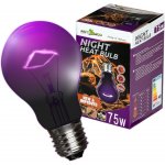 Repti Zoo Night Heat Bulb 75 W – Zboží Dáma