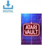 Atari Vault – Hledejceny.cz