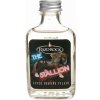 Vody na - po holení RazoRock Stallion voda po holení 100 ml