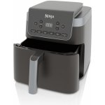 NINJA AF180 – Sleviste.cz