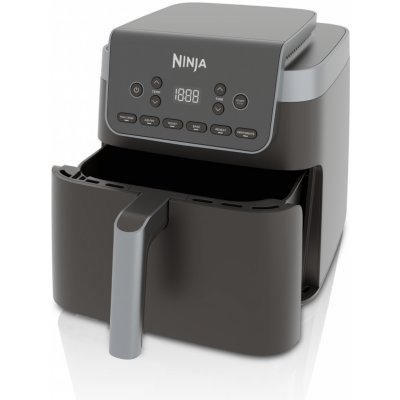 NINJA AF180 – Sleviste.cz