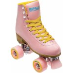 Impala Rollerskates – Zbozi.Blesk.cz