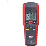 UNI-T UT387B – Hledejceny.cz