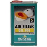 Motorex Air Filter Oil 206 5 l – Sleviste.cz