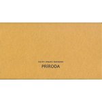 Príroda – Hledejceny.cz
