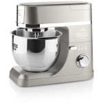 ETA Gustus IV Magnus 4128 90040 – Zbozi.Blesk.cz