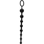 Sex Toy Anal Beads 29 x 2,8 cm – Zboží Mobilmania