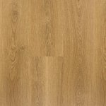 Egibi Canadian Design XXL Premium Barrie 1,678 m² – Sleviste.cz