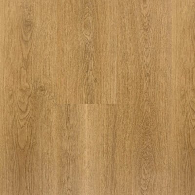 Egibi Canadian Design XXL Premium Barrie 1,678 m² – Sleviste.cz