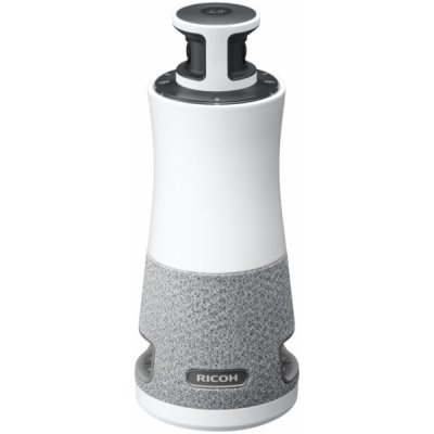 Ricoh Meeting 360 V2 – Hledejceny.cz