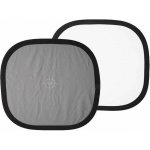 ELEMENTRIX T60 18% Šedá skládací kalibrační tabulka 60 × 60 cm – Hledejceny.cz