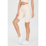 GoldBee kraťásky BeSeamless Tender peach – Zboží Dáma