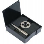 VOLKEL Sada pro rybáře BSF 3/8x20 HSS 22890 – Hledejceny.cz