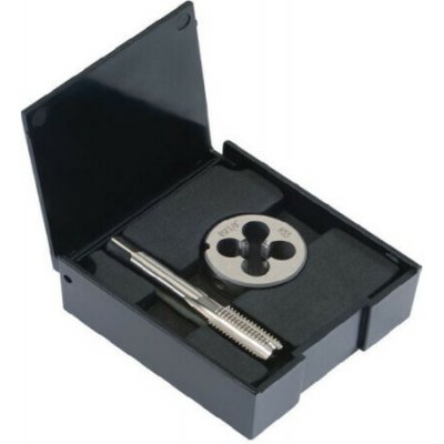 VOLKEL Sada pro rybáře BSF 3/8x20 HSS 22890 – Hledejceny.cz