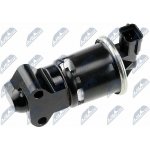 AGR-Ventil NTY EGR-DW-003 – Hledejceny.cz