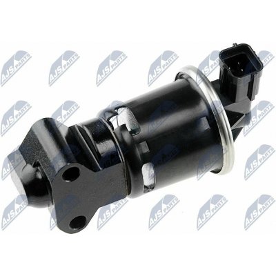 AGR-Ventil NTY EGR-DW-003 – Hledejceny.cz