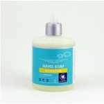 Urtekram tekuté mýdlo na ruce bez parfemace 380 ml – Sleviste.cz