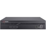 Hikvision DS-6916UDI (C) – Zboží Živě