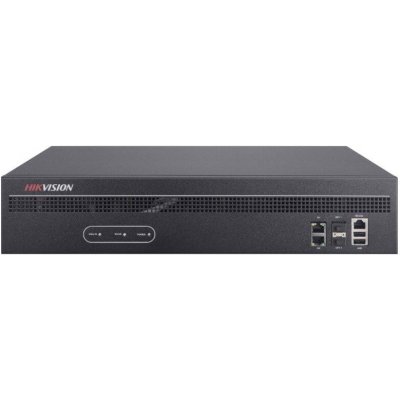 Hikvision DS-6916UDI (C) – Zboží Živě