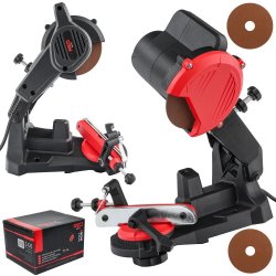 RED TECHNIC RTOSL0049