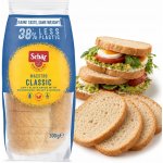 Schär Maestro Classic chléb světlý 300 g – Zboží Dáma