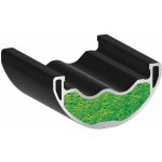 SPANK SPIKE 369 Vibrocore™ Rim – Zboží Dáma