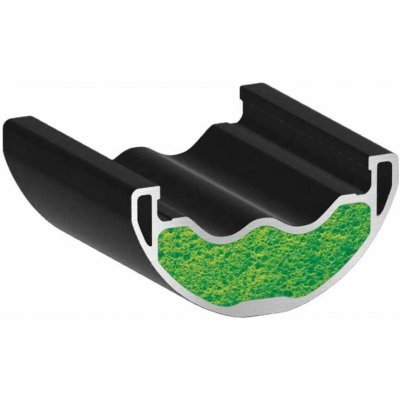 SPANK SPIKE 369 Vibrocore™ Rim – Zboží Dáma