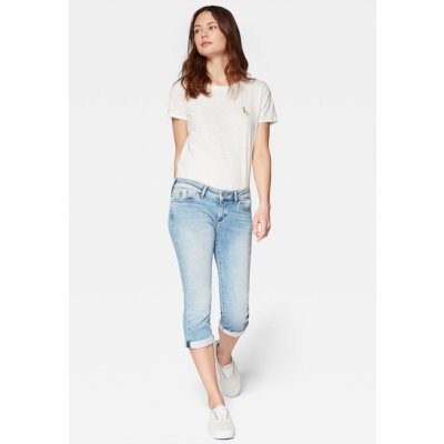 Mavi Alma dámské 3/4 jeans 10364-28650