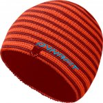 Dynafit Hand Knit 2 Beanie žlutá – Sleviste.cz
