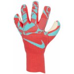 Nike NK GK VAPOR DYNAMIC FIT hq0259-850 – Zboží Dáma