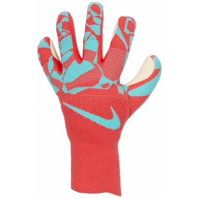 Nike NK GK VAPOR DYNAMIC FIT hq0259-850 – Zboží Dáma