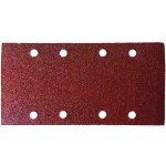 Dedra DED79436 – Zboží Mobilmania