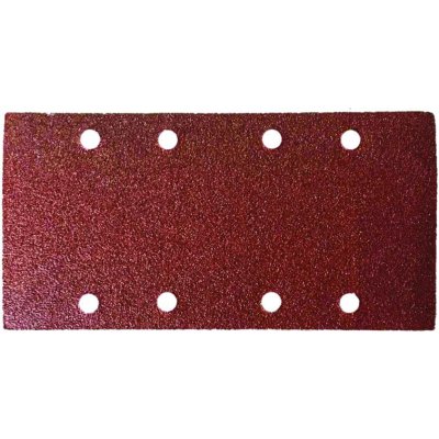 Dedra DED79436 – Zboží Mobilmania