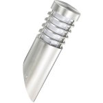 Prezent 61009 – Hledejceny.cz