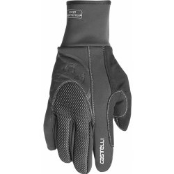 Castelli Estremo Winter LF black