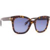 Sluneční brýle Marc Jacobs MJ 1012 S 086 GB 52