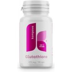 Kompava Glutathion 455 mg, 90 kapslí – Hledejceny.cz