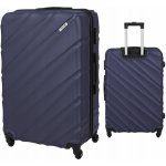 SENSO FIESTA šedá 63 l – Hledejceny.cz