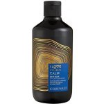 I Love zklidňující koupel Wellness Calm (Bath Soak) 500 ml – Zboží Mobilmania