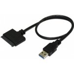 PremiumCord USB 3.0 - SATA3 ku3ides8 – Zboží Živě