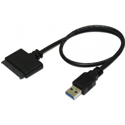 PremiumCord USB 3.0 - SATA3 ku3ides8 – Zboží Živě