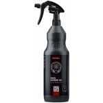 ADBL Wheel Warrior GEL 1 l – Sleviste.cz