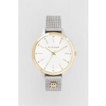 Tommy Hilfiger 1782586 – Hledejceny.cz