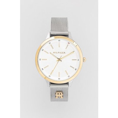 Tommy Hilfiger 1782586 – Hledejceny.cz