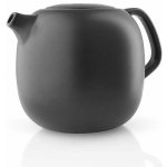 Eva Solo Nordic Kitchen 1l – Hledejceny.cz
