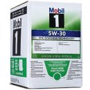 Mobil Super 3000 X1 Formula FE 5W-30 20 l