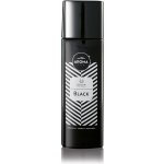 Aroma Car Prestige Spray 50 ml Black – Hledejceny.cz