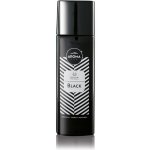 Aroma Car Prestige Spray 50 ml Black – Zbozi.Blesk.cz