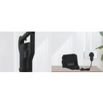 Hoover HFX10P 011 – Hledejceny.cz
