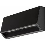 Rabalux 77109 – Hledejceny.cz